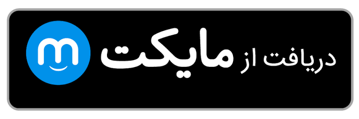 Myket